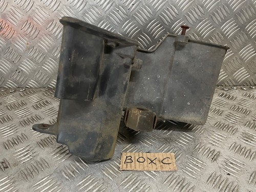 Yamaha sr125 battery - sr125,
