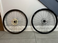 Orbea Oquo Road RP35 Pro