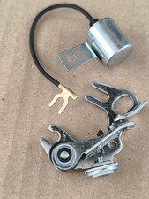 Datsun 240z 260z Contact