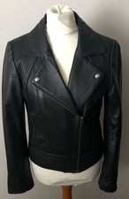OASIS - Biker Style REAL