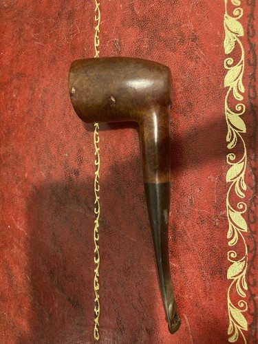 Vintage myon ambiance briar - vintage,