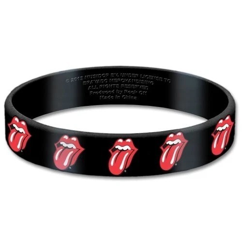 Rolling stones collectable - rolling,