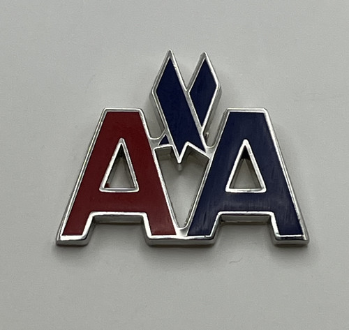 American airlines eagle - airlines, aa