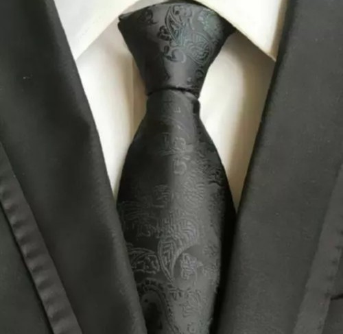 Black 100 new - black,