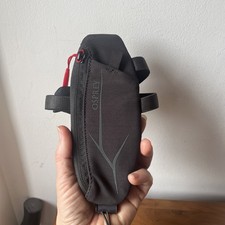 Osprey Running Hydration Harness/ Pack for Water Bottle