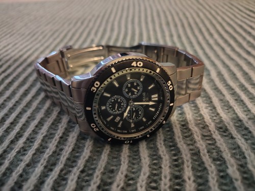 Invicta men 1203 collection - 1203,