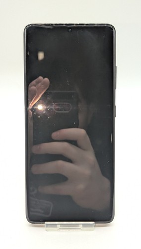 Samsung galaxy s21 ultra - samsung,