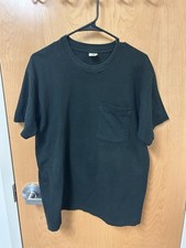 Vintage Mid-1980s Fruit of the