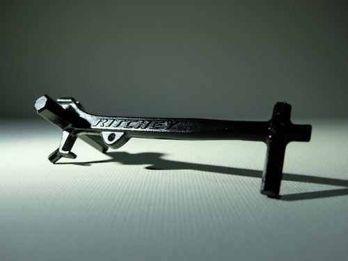 Ritchey cpr minimal - ritchey,