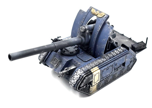 Basilisk valhallan ice - basilisk,