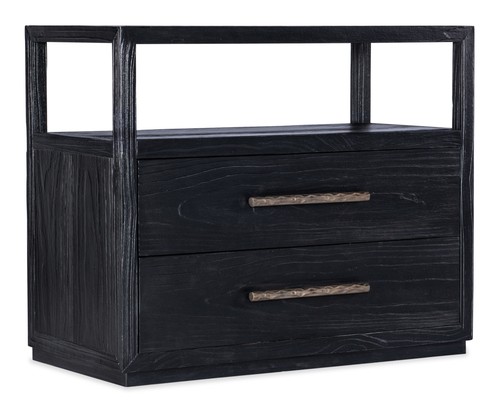 Hooker furniture 6150 90016 - hooker, 6150-90016
