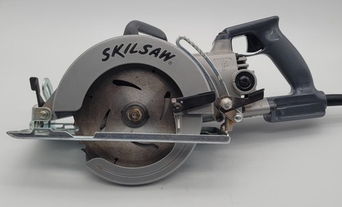 Skilsaw hd5825 worm - hd5825, 6-1/2"