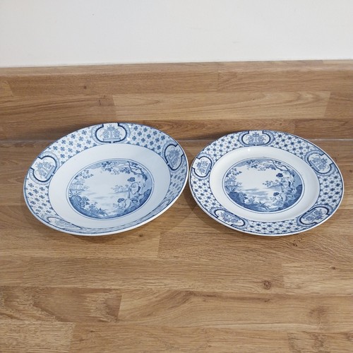 Adams tunstall ceramic - 2,