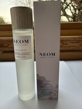 NEOM Real Luxury Room Spray