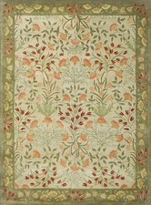 Multi Size Pottery Barn