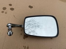 VW Beetle (1968-1979) wing