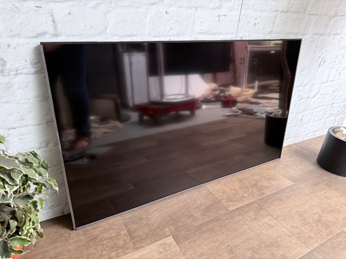 Bang olufsen beovision avant - olufsen,