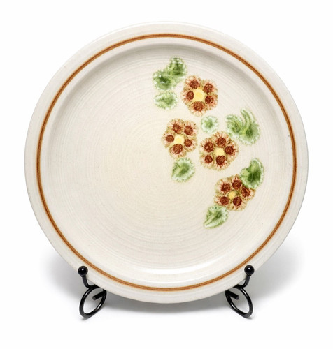 4ь churchill staffordshire - churchill,