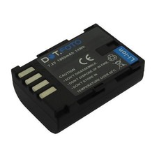 BP-61 Premium 1860mAh Battery