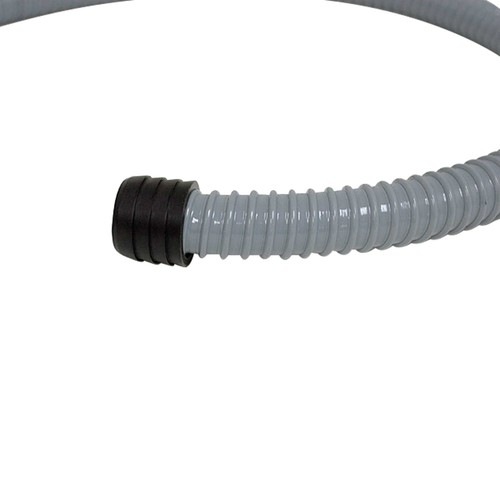 Stilo air hose ventilation - air, hose/ventilation