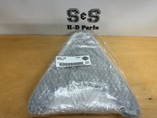 Genuine Harley-Davidson XL Spring Seat Frame COVER 54078-10A