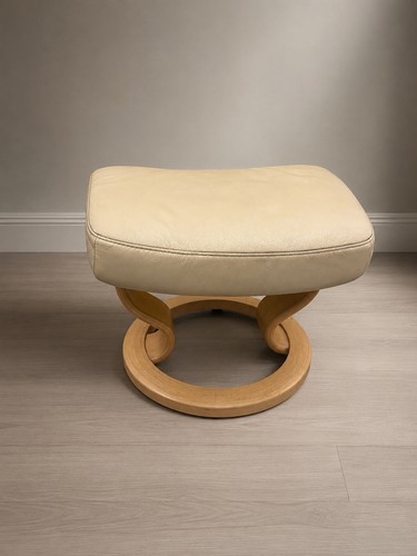 Ekornes stressless adjustable - ekornes,