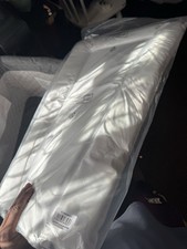 Baby Nursery Waterproof Soft