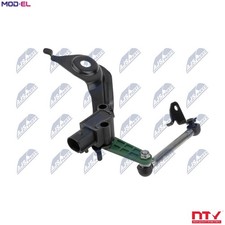 OIL COOLER ENGINE OIL