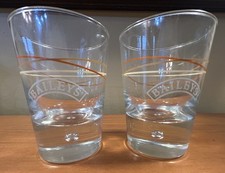 Set of 2 Baileys Irish Cream