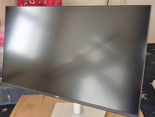 Dell pro plus - pro, usb-c
