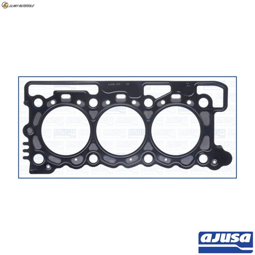 Cylinder head gasket 10167220 - cylinder,