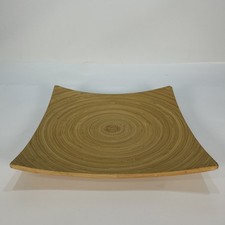 T&G Woodware Limited Vintage