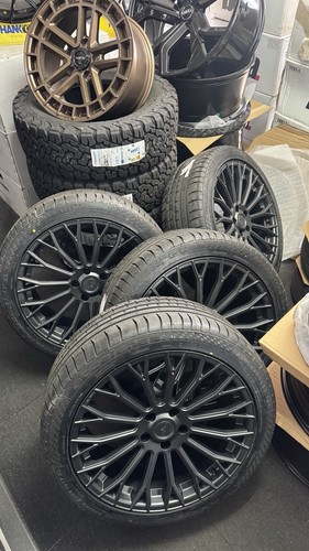 Velare vlr12 matt grey - velare,