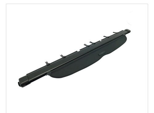 Parcel shelf for honda - for, crv