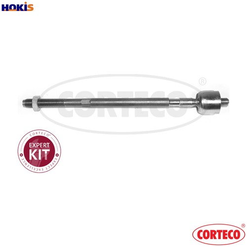 Inner tie rod 49399260 - inner,