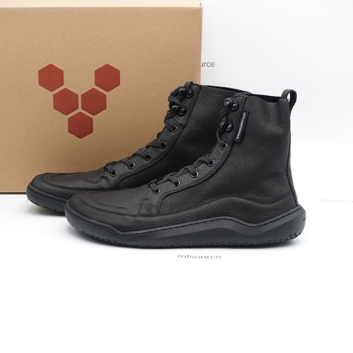Vivobarefoot gobi men - gobi, men's