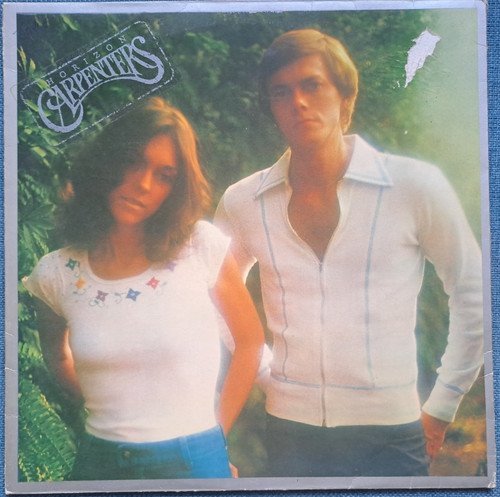 Carpenters horizon 12 - -,