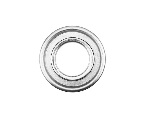 Alta bike hollow hub - alta, hub/trike
