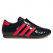 Adidas taekwondo core - adidas,
