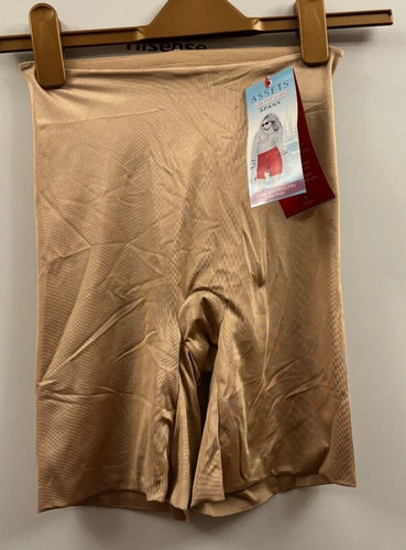 Spanx assets rhl - spanx,