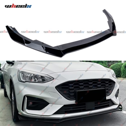 For ford focus mk4 front - ford,