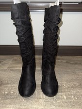 Comfortview Women’s  Wide