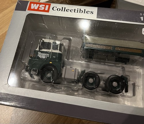 Wsi ftf doornbos ballast - wsi,