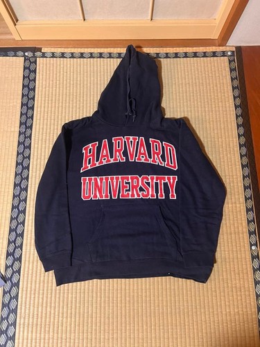 Harvard university navy - university,