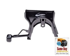 Centre Main Stand Peugeot