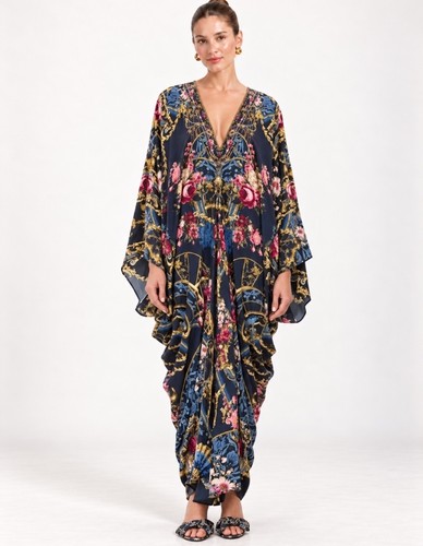 New camilla shape kaftan one - camilla,