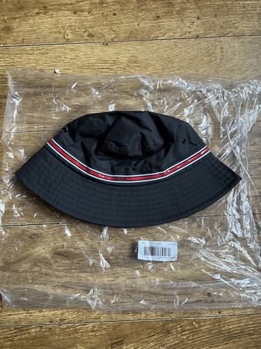 Supreme silicone stripe - supreme,
