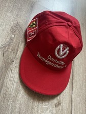 MICHAEL SCHUMACHER 2000