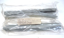 GPO STROWGER  20 MICROSCRUB CLEANERS FINE