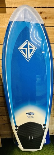 8ft cbc surfboard - , ft